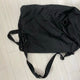 Anecdote bag