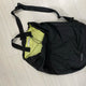 Anecdote bag