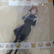 Jujutsu Kaisen Kugisaki Nobara Acrylic Stand