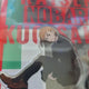 Jujutsu Kaisen Kugisaki Nobara Acrylic Stand