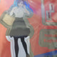 Jujutsu Kaisen Kugisaki Nobara Acrylic Stand