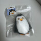 Unopened D.O. Flat Jjirengi Flat Jji 10cm Doll Transfer