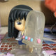Gintama Katsura Figure