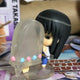 Gintama Katsura Figure