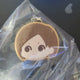 Jujutsu Kaisen Kugisaki Nobara Keychain