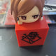 Jujutsu Kaisen Kugisaki Nobara Figure