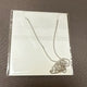 Wish Steady Necklace