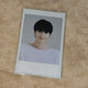 Yook Sung-jae BTOB Fan-con MD Photocard Poca _ BTOB