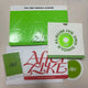 IVE After Like Album Full Set