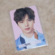 Photocard Yook Sungjae Mango Six _ BTOB