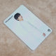 Photocard Yook Sungjae Mango Six _ BTOB