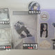 Fragaria Memories Chaco Goods