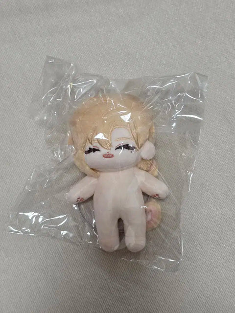 Sparkling Noah Transfer