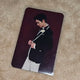 2015 BTOB Yook Sung-jae photocard _ BTOB