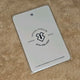 BTOB 5th Fan Club Yook Sung-jae Photocard