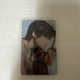 Authentic!!! SHINee Taemin Poet Artist Youngpoong Bookstore exclusive benefit
