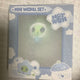 NCT WISH Mini Wish Unopened