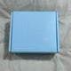 New product Wish 1st Anniversary Bluetooth Speaker Yuushi Sakuya