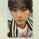 Youshi Exhibition Photocard