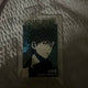 Jujutsu Kaisen Megumi Ichiban Kuji Giá đỡ acrylic