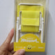 Stray Kids Skzoo Felix BbokAri Magic School 10cm Chair