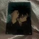Jujutsu Kaisen Megumi Ichiban Kuji Giá đỡ acrylic