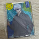 Jujutsu Kaisen Holiday Gojo Satoru Yusa Korotta Acrylic Chưa mở