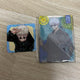 Jujutsu Kaisen Holiday Gojo Satoru Yusa Korotta Acrylic Chưa mở