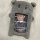 Gyeomdog Certificate Holder