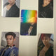 Yeonjun Gum photocard bulk sale/transfer