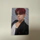 Yeonjun Gum photocard bulk sale/transfer