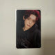 Yeonjun Gum photocard bulk sale/transfer