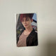 Yeonjun Gum photocard bulk sale/transfer