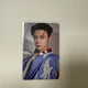 Yeonjun Gum photocard bulk sale/transfer