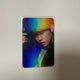 Yeonjun Gum photocard bulk sale/transfer
