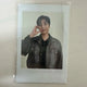 DAY6 Finale Concert 40.000 KRW MD Photocard - Ball Heart Young K