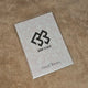 Yook Sung-jae's priest, Japanese photocard _ BTOB