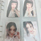 IVE Switch Photocards Set
