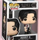 BTS Funko Pop Agust D SUGA Suga