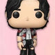 BTS Funko Pop Agust D SUGA Suga