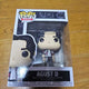 BTS Funko Pop Agust D SUGA Suga