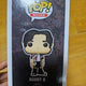 BTS Funko Pop Agust D SUGA Suga