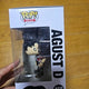 BTS Funko Pop Agust D SUGA Suga