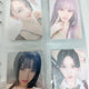 IVE Switch Batch Photocards Sale