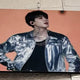 Khung Wonwoo A3