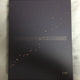 BTS Graphic Lyrics Full Set