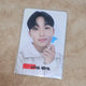 BTOB 10th Anniversary Concert Melody Zone Im Hyunsik Photocard