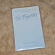 BTOB 10th Anniversary Concert Melody Zone Im Hyunsik Photocard