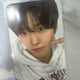 Triển lãm NCT Wish gây quỹ 50.000 Won cho Jaehee Photocard