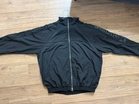 TXT Sweet Mirage Jacket